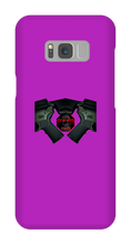 hunkso Samsung Phone Cases