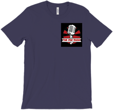 patjoegaming T-Shirts