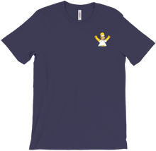 vandecobr T-Shirts