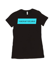 Tshirt-women