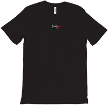 Rose'd Up T-Shirt
