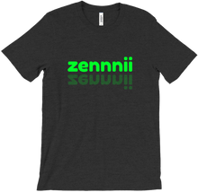 Zennnii T-Shirts
