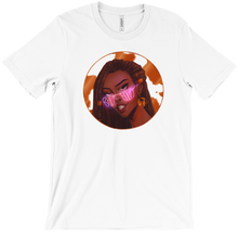 badbootyworld T-Shirts