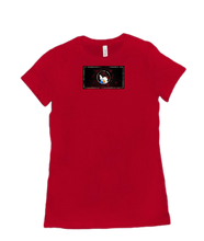 huhn_legend Women’s T-shirt