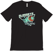 GlassEyeGaming Shirt 2nd Version