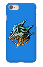 WildDestroyer21S's iPhone Cases