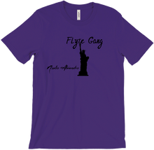 Noelia almendra T-Shirts