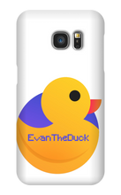 Android Phone Case