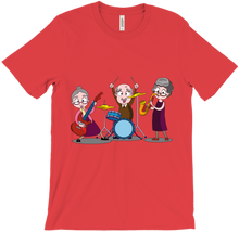 mundofrikiland T-Shirts