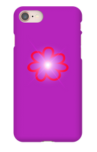 ethanlfx239 iPhone Phone Cases