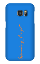 Samsung Phone Cases
