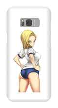 Samsung Cases 18