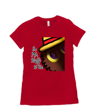 tshirt-women