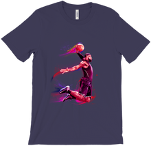 livesports2 T-Shirts
