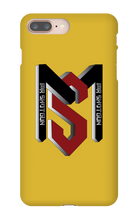 mr.shotgungaming iPhone Phone Cases
