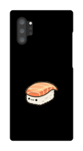 Sushi Samsung Phone Case