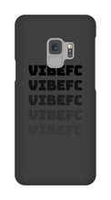 VibeFC Samsung Phone Cases