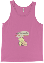 purrfectr6 You are purrfect Tank Top