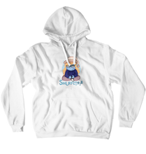 smurfett918 Hoodies (No-Zip/Pullover)