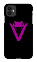 Vipey's iPhone Cases