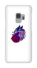 Enko Samsung Phone Cases