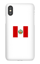 phonecase-iphone