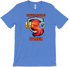 unfavorablegamer T-Shirts