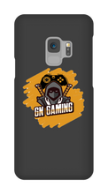 gngaming1 Samsung Phone Cases