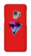 Cover Samsung Antro CyberWay