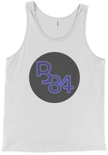 braste84 Tank Top