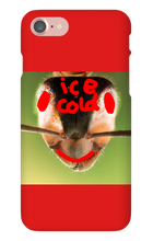 be cool like ants