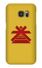 KADRI SPIRITUAL | Coque Samsung