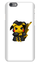 fazewo1f iPhone Phone Cases