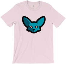 slysterlive T-Shirts