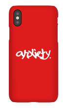 mauzhi iPhone Phone Cases
