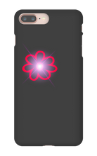 ethanlfx239 iPhone Phone Cases