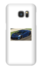 gtaisawesome5000 Samsung Phone Cases