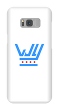 whoopsyou Samsung Phone Cases