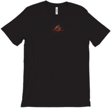 juggman_420 T-Shirts
