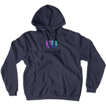 PTG Hoodie (No-Zip)