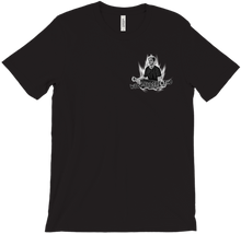 We Do Be Vibin Tho: Light T-Shirt