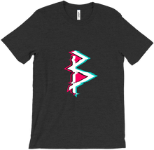 CAMISA BIEL DO MAUL