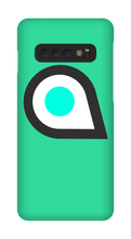 QLOGO Superowy case samsung