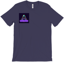 warhammergaming55 T-Shirts
