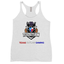 tanktop-women-racerback