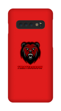tmatershow Samsung Phone Cases