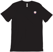 keiiren T-Shirts