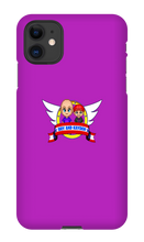 bryandkayden iPhone Phone Cases