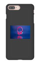 ChrisGoesViral iPhone 11 Cases