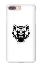 ti9ana iPhone Phone Cases
